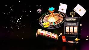 888 game
