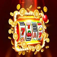 888 game