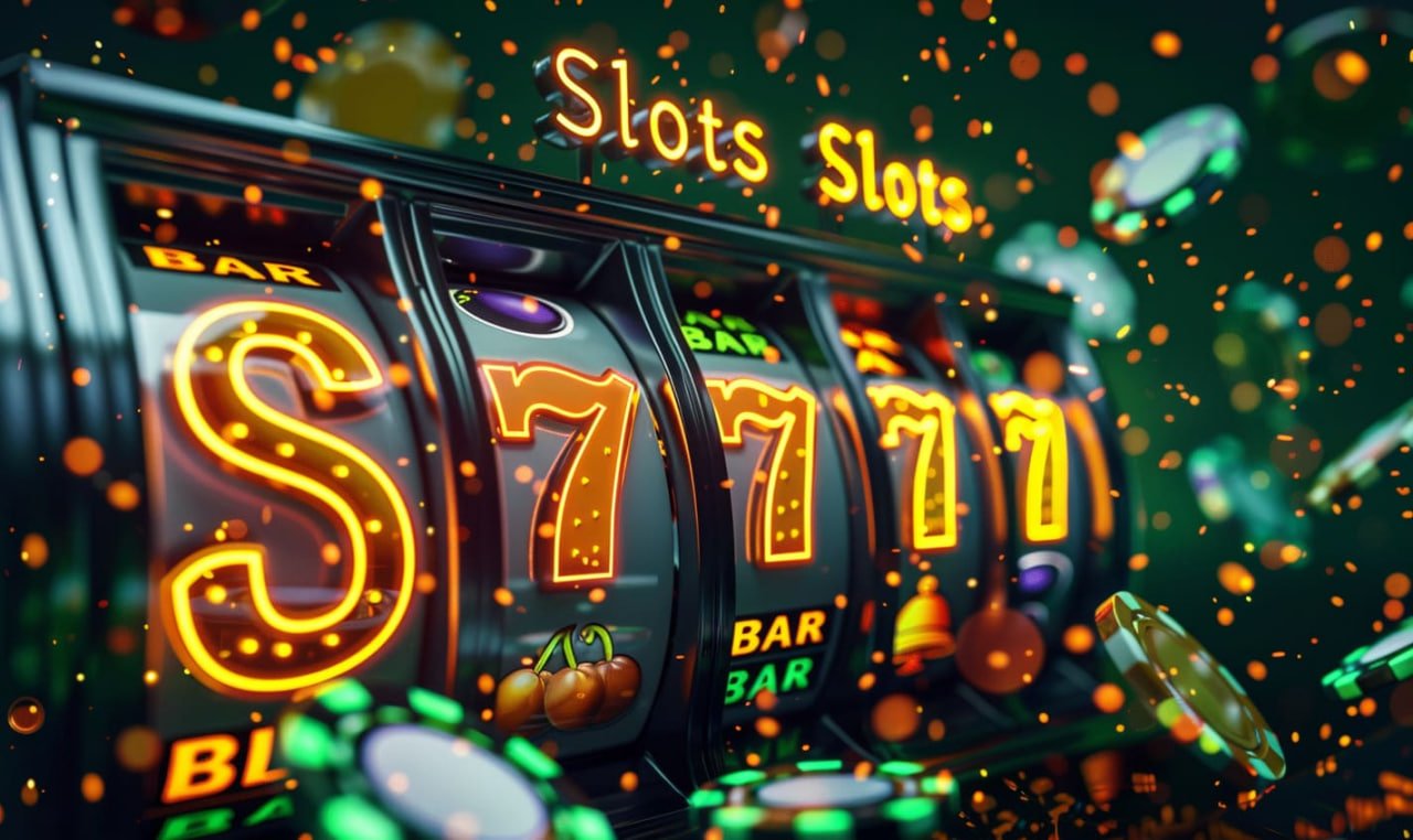 888 game